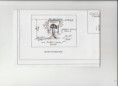 /album/photo-gallery-cad/permitting-parts-2-jpeg/